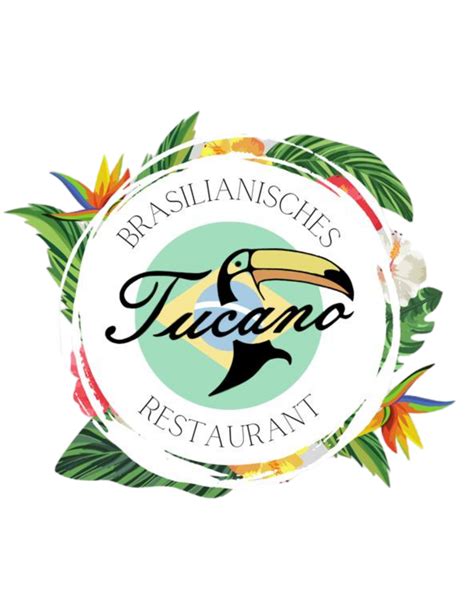 Tucano Restaurant
